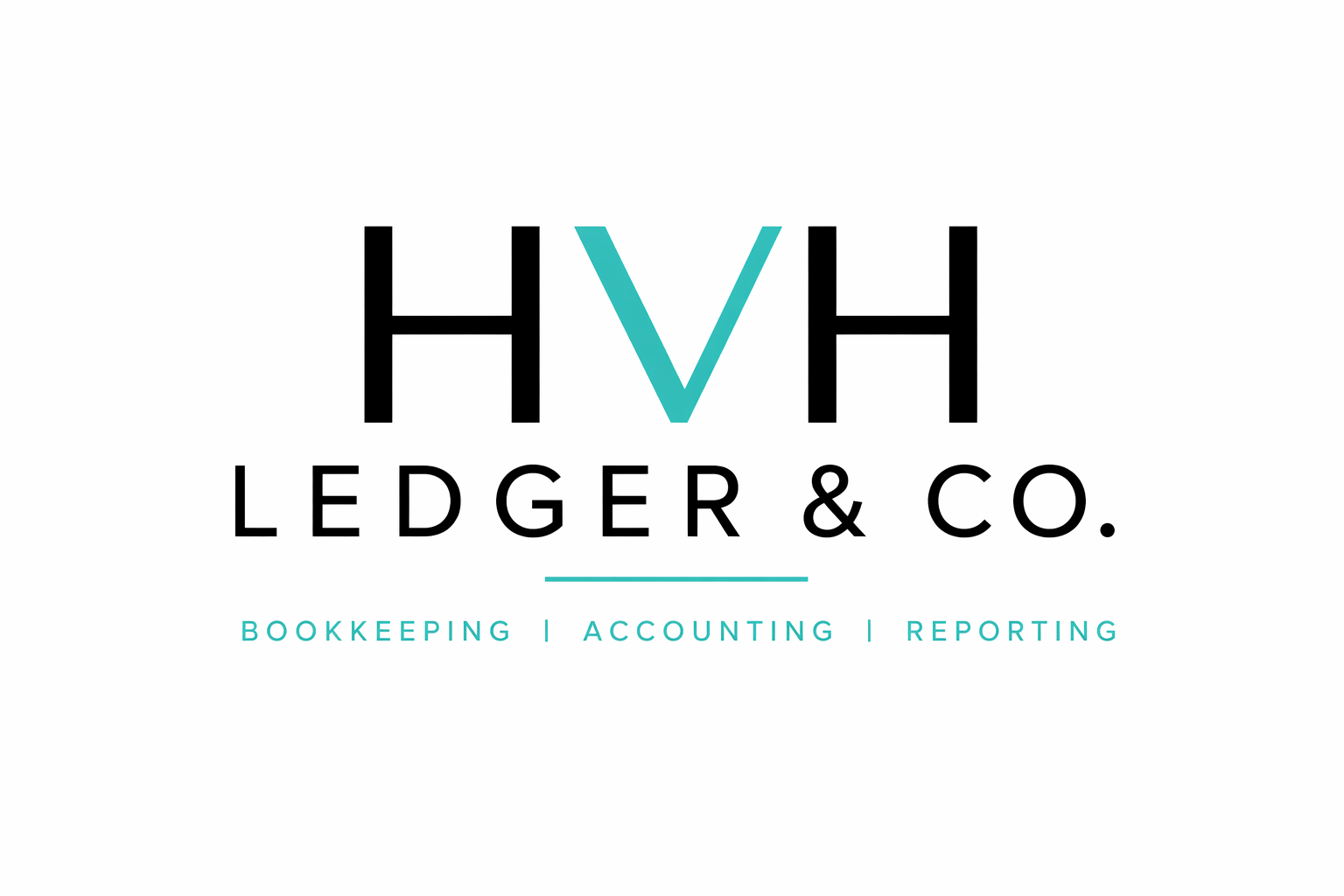 HVH Ledger & Co.